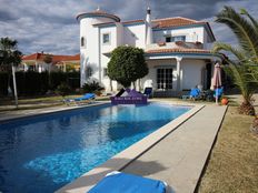 Casa di prestigio di 1250 mq in vendita Quinta do Sobral, Castro Marim, Distrito de Faro