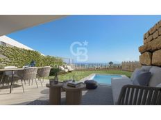 Appartamento in vendita a Manilva Andalusia Málaga