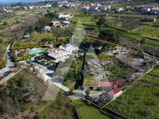 Casa di prestigio in vendita Lagos da beira, Oliveira do Hospital, Distrito de Coimbra