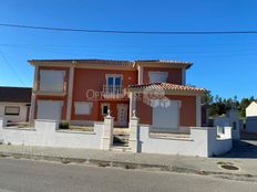 Casa di lusso in vendita a Leiria Distrito de Leiria Leiria