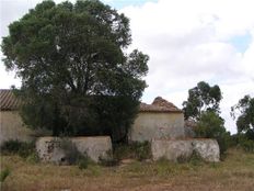 Terreno in vendita a Vila do Bispo Distrito de Faro Vila do Bispo