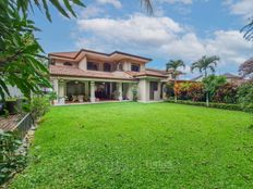 Casa di lusso in vendita a Belén Provincia de Guanacaste Carrillo