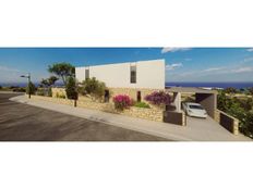 Villa in vendita a Pégeia Paphos District Pégeia