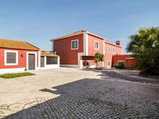 Casa di prestigio di 332 mq in vendita Almada, Distrito de Setúbal