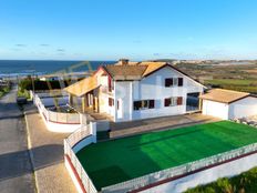 Casa di lusso in vendita a Torres Vedras Lisbona Torres Vedras