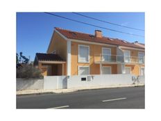 Prestigiosa Casa Semindipendente di 490 mq in vendita Gaio, Moita, Distrito de Setúbal