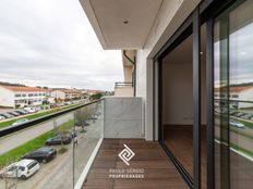 Prestigioso appartamento in vendita Espinho, Portogallo