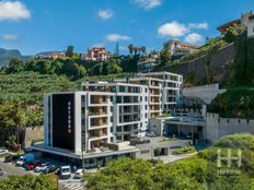 Appartamento di prestigio di 435 m² in vendita Sao Joao, Funchal, Madeira