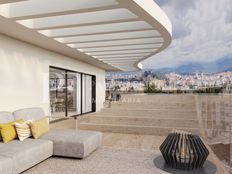 Appartamento di prestigio in vendita Braga, Distrito de Braga