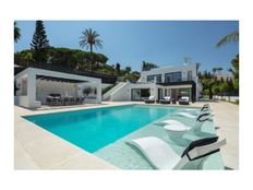 Villa in vendita Las Brisas, Marbella, Málaga, Andalusia