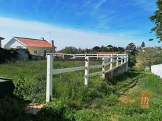 Terreno in vendita - Seixal, Mafra, Lisbona