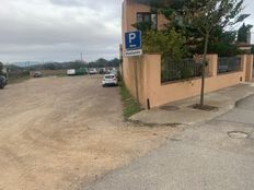 Terreno in vendita a Rupià Catalogna Girona