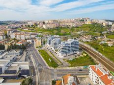 Terreno in vendita a Amadora Lisbona Amadora