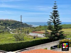 Casa di lusso in vendita a Mafra Lisbona Mafra