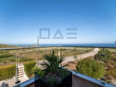 Casa di lusso in vendita a Aljezur Distrito de Faro Aljezur