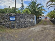 Casa Unifamiliare in vendita a Ponta Delgada Azores 