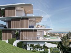 Casa di lusso di 310 mq in vendita Jardins da Parede (Parede), Cascais e Estoril, Cascais, Lisbona