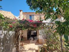 Rustico o Casale in vendita a Santanyí Isole Baleari Isole Baleari