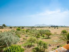 Terreno in vendita a Alcúdia Isole Baleari Isole Baleari