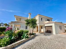 Casa Unifamiliare in vendita a Loulé Distrito de Faro Loulé