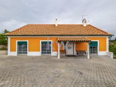 Casa di lusso in vendita a Santarém Distrito de Santarém Santarém