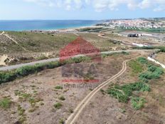 Terreno in vendita - Areia Branca (Lourinha), Lourinhã, Lisbona