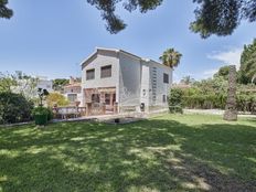 Casa di lusso in vendita a El Campello Comunità Valenciana Provincia de Alicante