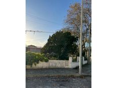 Terreno di 360 mq - Miramar, Vila Nova de Gaia, Oporto