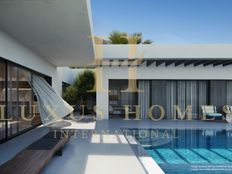 Villa in vendita a Mijas Andalusia Málaga