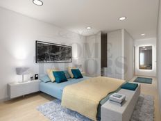 Appartamento in vendita a Montijo Distrito de Setúbal Montijo
