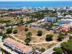 Terreno in vendita - Abelheira, Loulé, Distrito de Faro