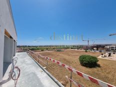 Appartamento di lusso di 226 m² in vendita Vilamoura, Loulé, Distrito de Faro