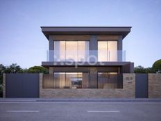 Casa di lusso di 369 mq in vendita Cascais e Estoril, Cascais, Lisbona