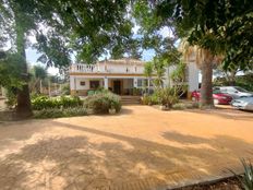 Casa di lusso in vendita a Morón de la Frontera Andalusia Siviglia