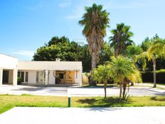 Casa di lusso in vendita a Águeda Distrito de Aveiro Águeda