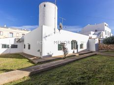 Prestigiosa casa in vendita Ciutadella, Isole Baleari