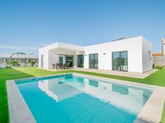 Casa di lusso in vendita a Vila do Bispo Distrito de Faro Vila do Bispo