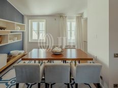 Appartamento di prestigio in vendita Chiado (Se), Lisbona, Lisbon