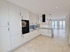 Casa di prestigio di 142 mq in vendita Tavira, Portogallo