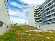 Terreno in vendita a Amadora Lisbona Amadora