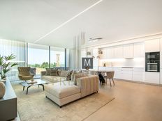 Appartamento di prestigio di 122 m² in vendita Cerro de Aguia, Albufeira, Distrito de Faro