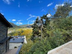 Terreno in vendita a La Massana La Massana 