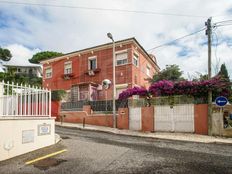 Casa Gemellata in vendita a Cascais e Estoril Lisbona Cascais