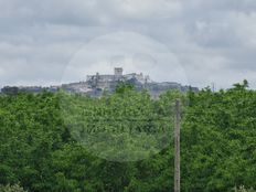 Terreno di 600 mq in vendita - Estremoz, Distrito de Évora