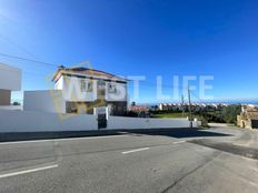 Casa di lusso in vendita a Mafra Lisbona Mafra