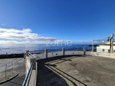 Casa di lusso in vendita a Lagoa Azores Lagoa (Açores)