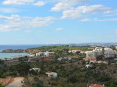 Appartamento di prestigio in vendita Praia da Rocha, Portimão, Distrito de Faro