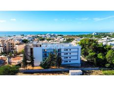 Prestigioso appartamento di 87 m² in vendita Olhos de Agua, Albufeira, Distrito de Faro