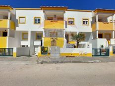 Casa di lusso in vendita a Peniche Distrito de Leiria Peniche