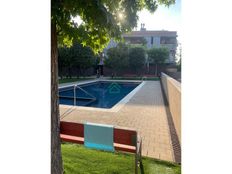 Appartamento in vendita a Sant Cugat del Vallès Catalogna Província de Barcelona